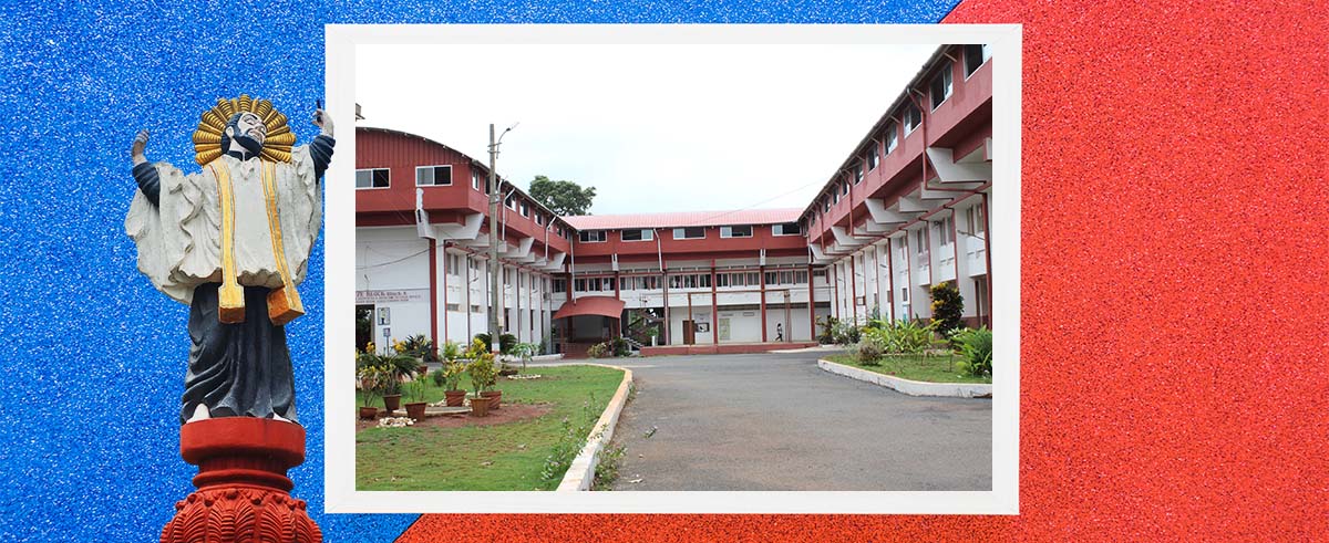 College-building-photo-banner-sxc-2