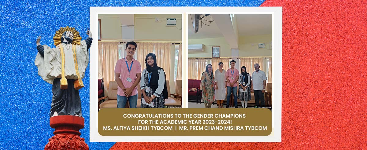College-gender-champ-banner