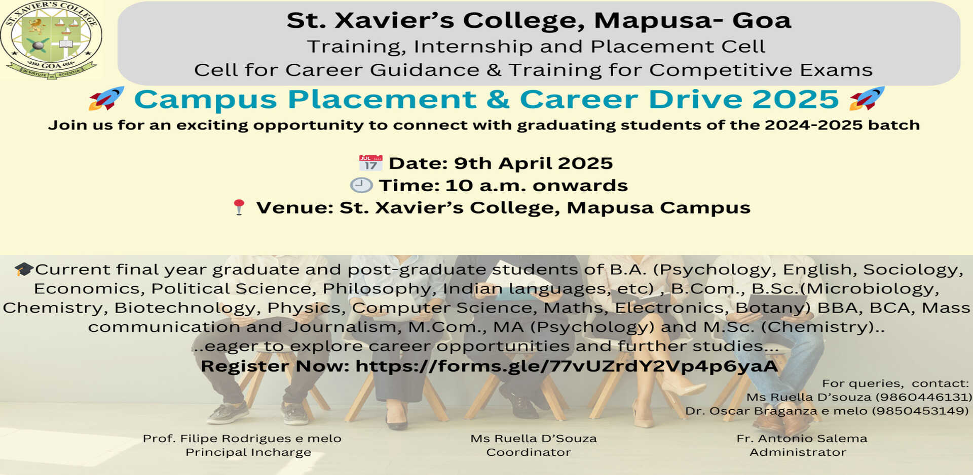 Campus_Placement