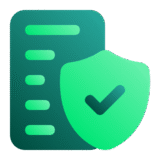 privacy-policy
