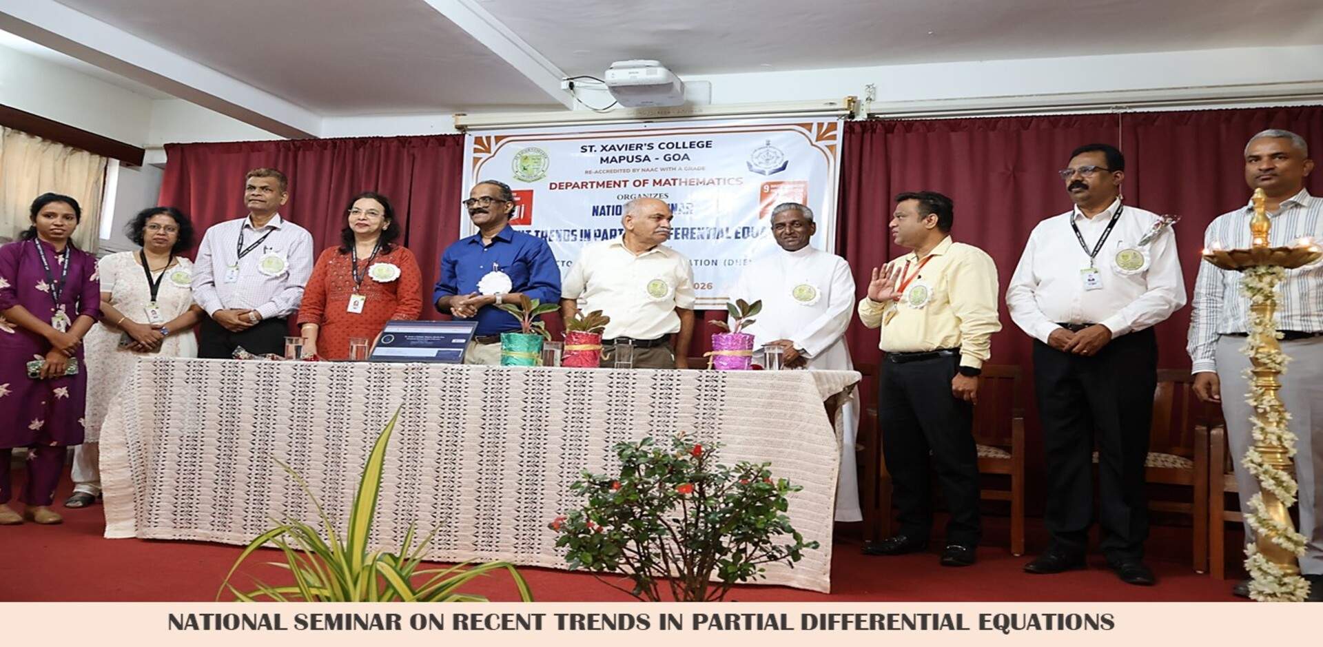 New_Microsoft_PowerPoint_Presentation_1920x939