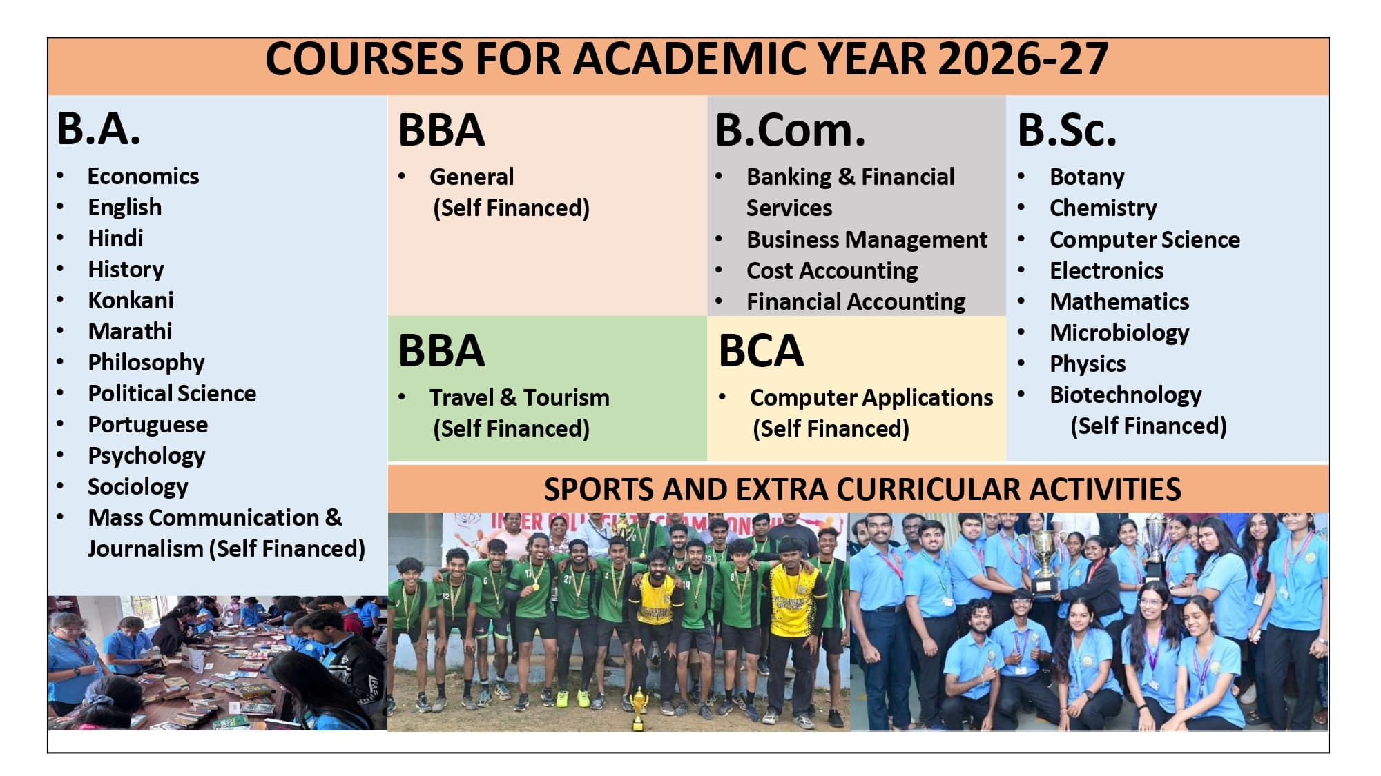 banner COURSES 22 march 26_page-0001-2