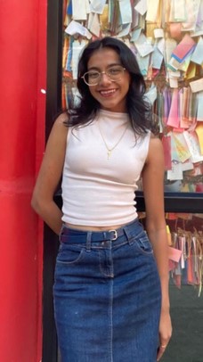 Katherine