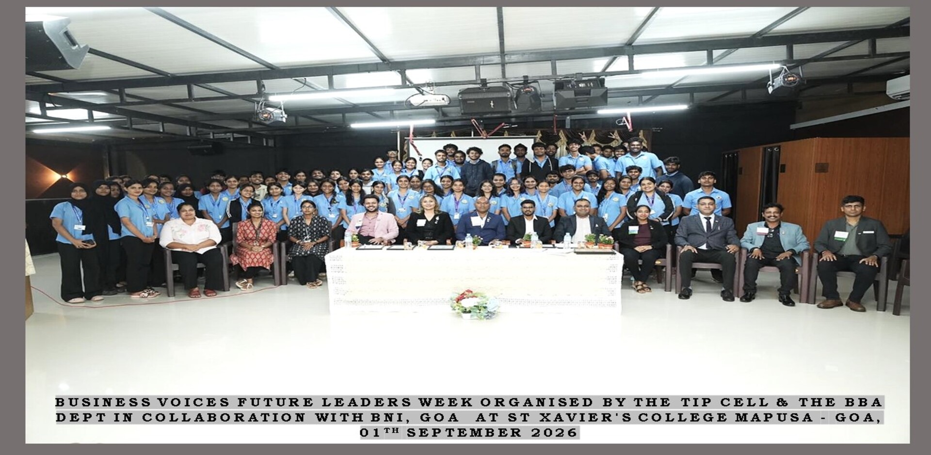 Slide1_1920x939